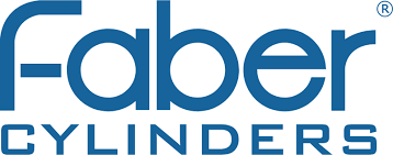 Faber Cylinders